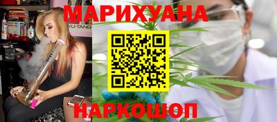 крисы Будённовск