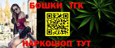 крисы Будённовск