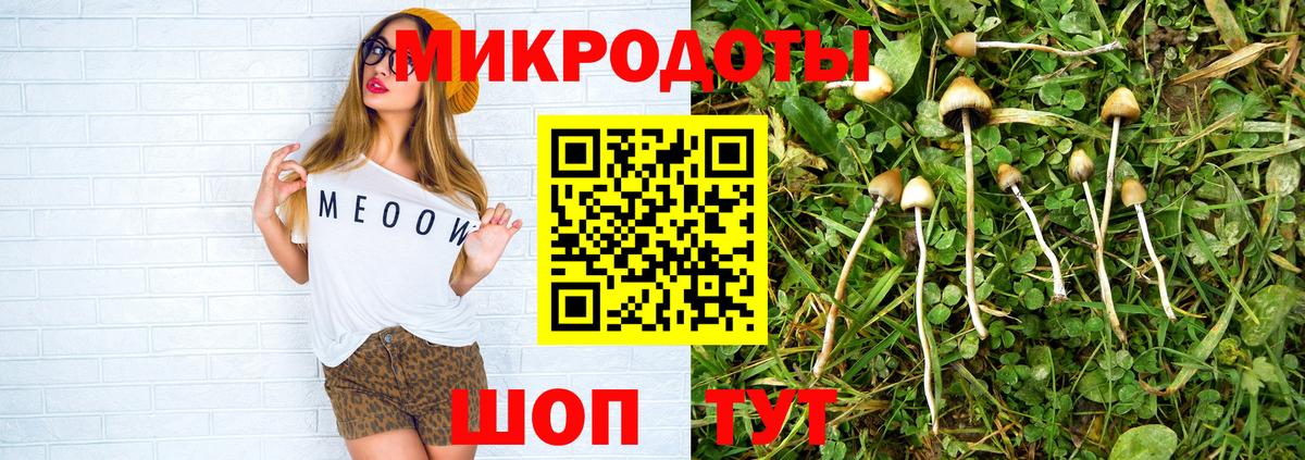 Таганрог  Псилоцибиновые грибы ЛСД  Вход с VPN 